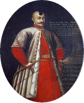 Файл:Dmytro Vyshnevetsky (Baida).png